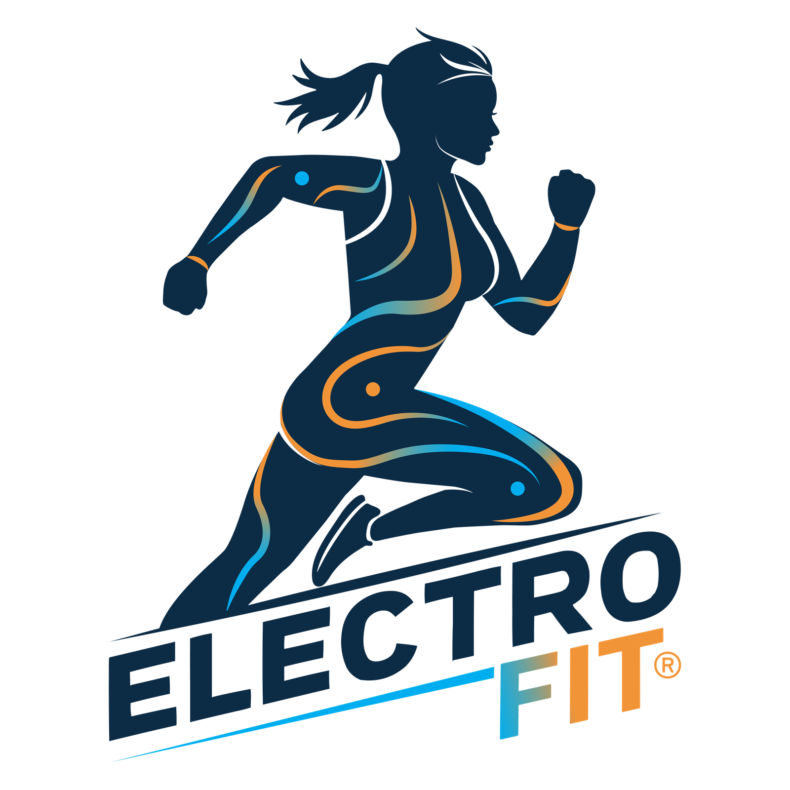 Electro Fit